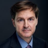 1000+ "Florek" profiles