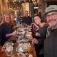 Allay Consulting, The Social Club, + Salal Happy Hour