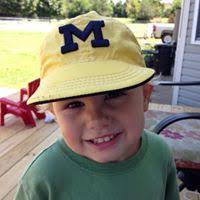 Ken Beckman (kenbeckman3)