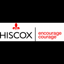 Many aspects of a business can go wrong. Hiscox Business Insurance Review Pros Cons Cover Options