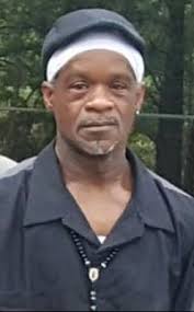 Clifton Alfonzo Shelton Obituary (1970