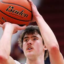 Full Court Press: Saturday's high school highlights (Jan. 18)