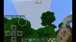 We did not find results for: How To Make Invisible Armor Stand No Mods Or Addons Minecraft Pe Simple Tutorial Youtube