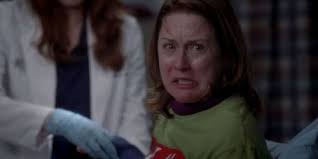 God, Sex & Apple Pie cast