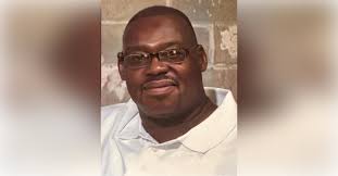 Obituary information for Mr. Curtis Bernard Lowe