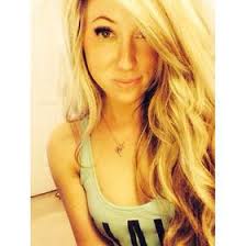 Kendra Hood (kendra54)