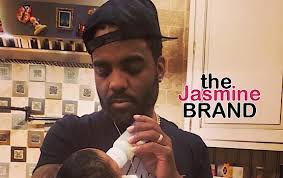 Eagles Announce DeSean Jackson Will Undergo Surgery, Likely Out For 6 Weeks 