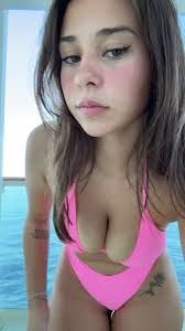 @ChelyanCarlisles video Tweet