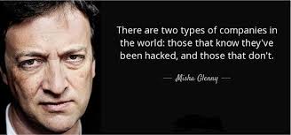 Tanner Volz (@io_TannerVolz)