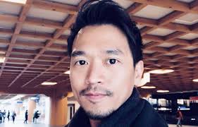 Regarder des films en streaming complet sur votre smart tv, console de jeu, pc, mac, smartphone, tablette et bien plus. Begini Respons Michael Yukinobu Usai Jadi Tersangka Video Syur Dengan Gisel Jpnn Com
