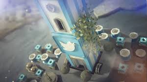A Game Of Social Thrones 101280 Net