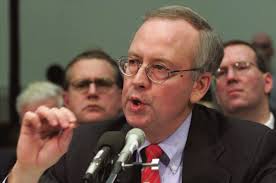 IMPEACHMENT: THE VIEW FROM THE LAWYERS