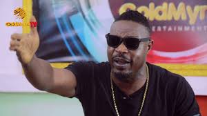 Eedris abdulkareem visits tenants of his lagos mainland house. Police Arrest Eedris Abdulkareem For Beating Up Landlord Benconews