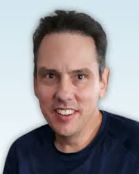 Obituary of Randy Tousignant