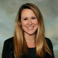 400+ "Laurie Wilson" profiles