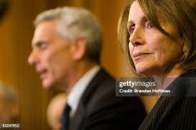 439 Jared Hoffman Stock Photos, High-Res Pictures, and Images