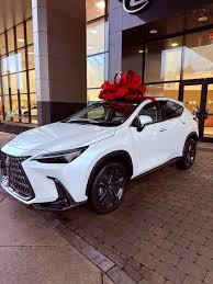 Image result for Eminent White 2018 NX