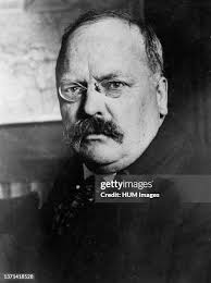 256 Bopp Stock Photos, High-Res Pictures, and Images