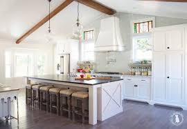 Cathedral ceiling kitchen vaulted vs cathedral ceiling vaulted ceiling kitchen cathedral vs ceilings kitchens with living. Top 20 Best Kitchen Ceiling Design Ideas