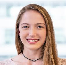 Tamara Stump's Instagram, Twitter & Facebook