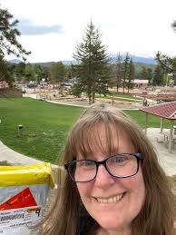 How long after USPS handoff is the A5x delivered?