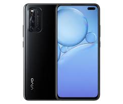 Find latest vivo smartphone phone models with best camera quality, trendy outlook & sleekest design, specifications & vivo price in bangladesh. Vivo X60 Pro 5g Price In Bangladesh Specs Mobiledokan Com