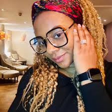 Emeka and Amaka don finally marry...