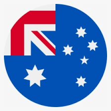 The pnghut database contains over 10 million handpicked free to download transparent png images. Netherlands Flag Circle Png Transparent Png Transparent Png Image Pngitem