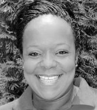 JOYCE JONES Obituary (2015)