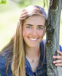 A Little Improvisation: