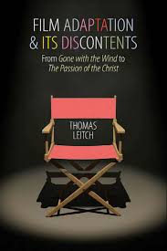 Film Adaptation And Its Discontents From Gone With Manualzz