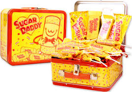 Top free images & vectors for sugar daddy candy bar in png, vector, file, black and white, logo, clipart, cartoon and transparent. Sugar Daddy Candy Caramelcandy123 Twitter