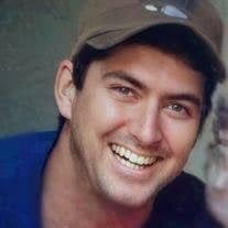 Dean Edward Dickerson Obituary