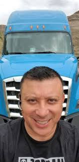 Thanks to Alex Ramirez for these snapshots from Grand Junction, CO and  Denver, CO. Have a great day everyone and stay safe out there!