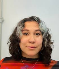 Graduate Student Profiles