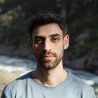 200+ "Daniel Pinho" profiles