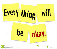 نتیجه جستجوی لغت [reassurance] در گوگل