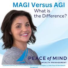 Stephen Power, CFP®