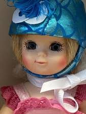 madame alexander eloise products for sale