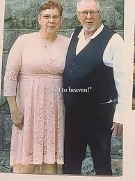 #CapCut i miss them so much. and with everything happening rn, I miss them  even more. so much love to my family already at the golden gates.