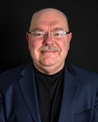 Joe William Gladden II, Counselor, Anthem, AZ, 85086