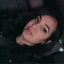 Pediatric doctors office recommendations needed