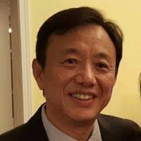 Paul Cayer Email & Phone Number