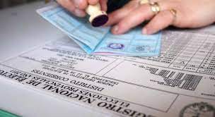 Maybe you would like to learn more about one of these? Las Implicancias Del Federalismo En La Administracion Electoral De La Provincia De Corrientes Caoeste