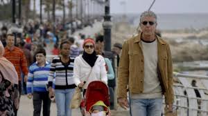 Perfect day photo essays recipes postcards season 12 bourdain's picks. Anthony Bourdain