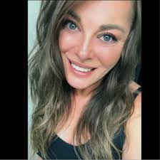 Fundraiser for Natalie Boles by Erin Maze : Support Natalie's Burn Recovery  Journey