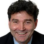 Dr. Gloria Harris-Isom,