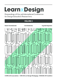 Allot a minimum of 24″ of width per person for seating, but 30″ is much more comfortable. Pdf Proceedings Of The 3rd International Conference For Design Education Researchers Volume 2 Ingvild Digranes And Erik Bohemia Academia Edu