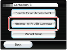 Free shipping on orders over $25 shipped by amazon. Using The Nintendo Wi Fi Usb Connector Wii Support Nintendo