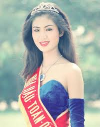Bạn đang rất lo lắng vì người thân hoặc chính mình sắp trải qua một cuộc phẫu thuật? Hoa Háº­u Thu Thá»§y Gay Sá»'c Khi Tiáº¿t Lá»™ Pháº«u Thuáº­t Tháº©m Má»¹ á»Ÿ Tuá»•i 41